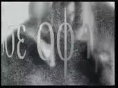 480x360