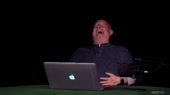 1280x720