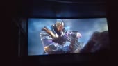 640x360