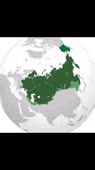 406x720