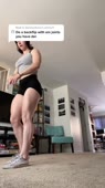 576x1024