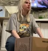 720x756