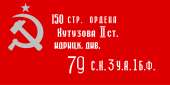 1200x600