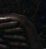300x319