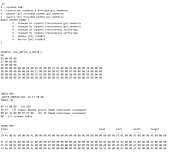 953x853