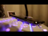320x240