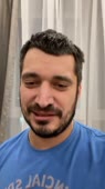 570x1014
