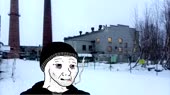 854x480