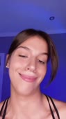 640x1136