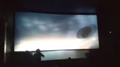 640x360