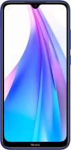 568x1200