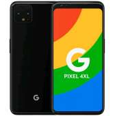 892x900