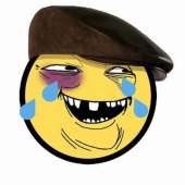 900x900