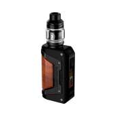 900x900