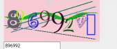 330x141