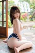 736x1102