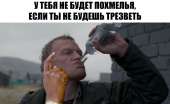 975x600