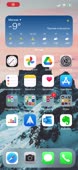 888x1920