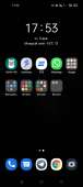 1080x2400
