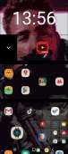 1080x2400