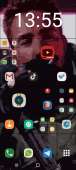 1080x2400