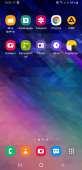 1080x2220