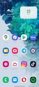 1080x2400