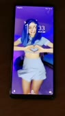 720x1280