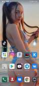 1440x3120