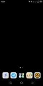 480x960