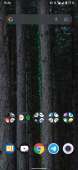1080x2340