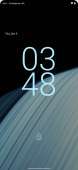 1440x3120