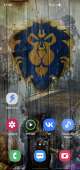 1440x3040