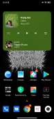 1080x2340
