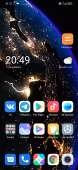 1080x2340