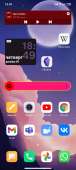 1080x2400