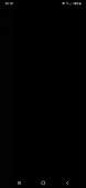 1080x2340