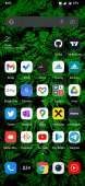 1080x2340