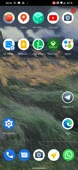 1080x2340
