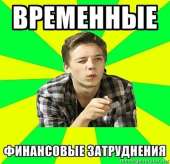 400x388