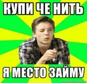 400x388