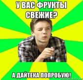 400x388