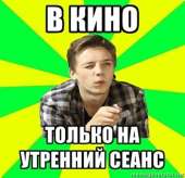 400x388