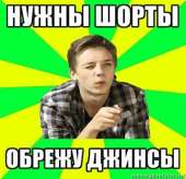 400x388