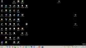 1599x899