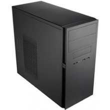 800x800