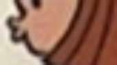 500x280