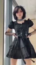 406x720