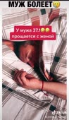 576x994