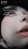 544x960